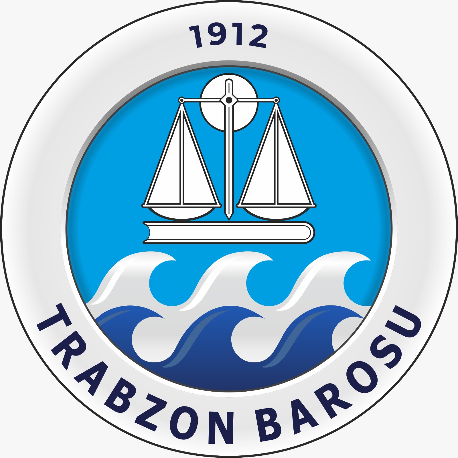Trabzon Barosu’nda Tarihi Karar: Kuruluş Yılı 1912 Olarak Güncellendi