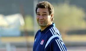 ACIMIZ BÜYÜK