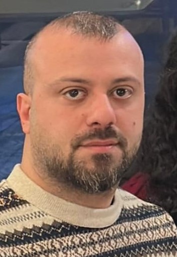 Y. Kağan Fandaklı'nın