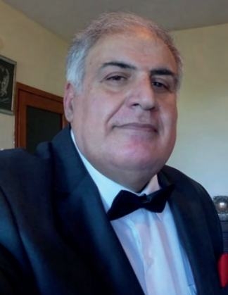 MÜFİT SEMİH BAYLAN'DAN