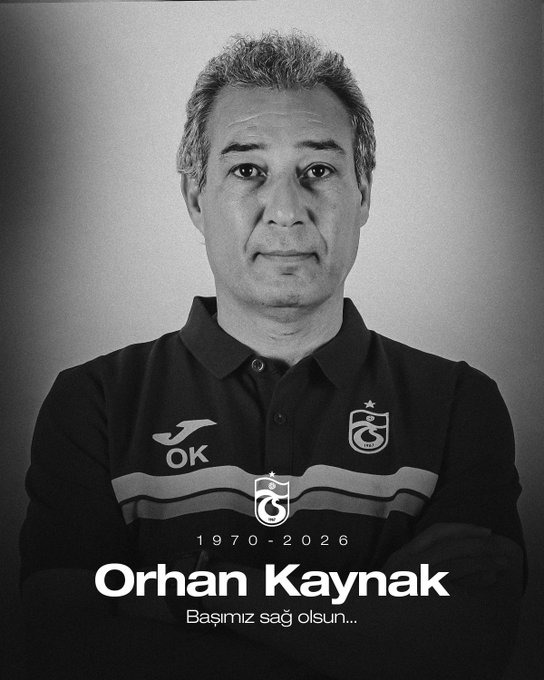 ACIMIZ BÜYÜK