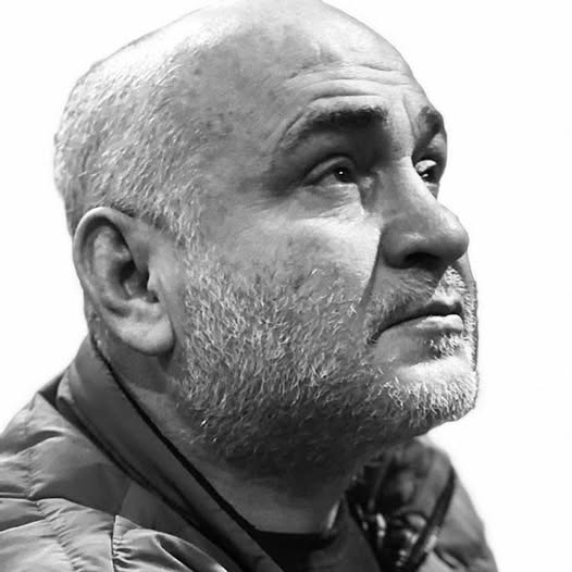 Sabri Kurt