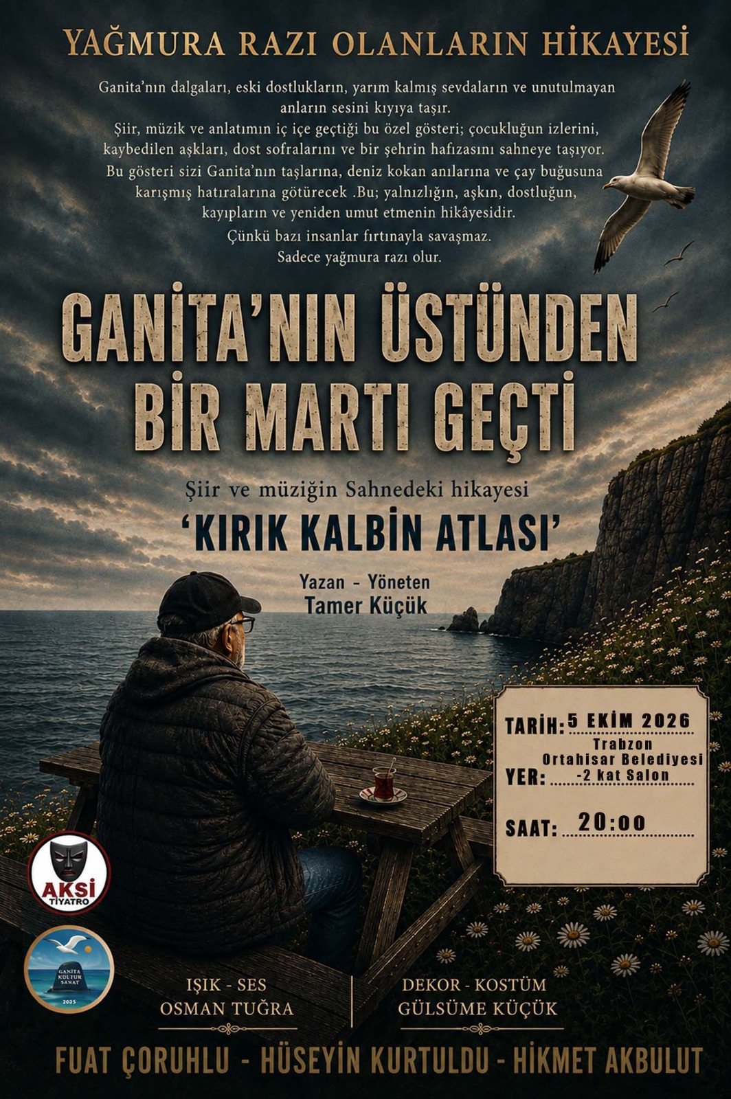 EĞİTİM SEN’DEN 5 EKİM ETKİNLİĞİ